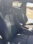 Audi Q3 35 TDI Advanced S tronic 110kW - thumbnail 9