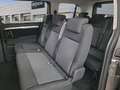 Peugeot Traveller BlueHDi 110KW (150CV) Compact Active Gris - thumbnail 10