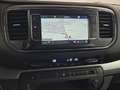 Peugeot Traveller BlueHDi 110KW (150CV) Compact Active Gris - thumbnail 16
