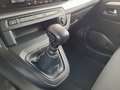 Peugeot Traveller BlueHDi 110KW (150CV) Compact Active Gris - thumbnail 17