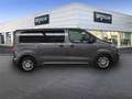 Peugeot Traveller BlueHDi 110KW (150CV) Compact Active Gris - thumbnail 4