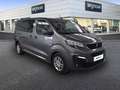 Peugeot Traveller BlueHDi 110KW (150CV) Compact Active Gris - thumbnail 3