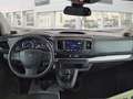 Peugeot Traveller BlueHDi 110KW (150CV) Compact Active Gris - thumbnail 8