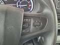 Peugeot Traveller BlueHDi 110KW (150CV) Compact Active Gris - thumbnail 15