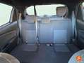 Toyota Yaris 1.5 110 Feel Blanco - thumbnail 14