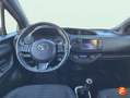 Toyota Yaris 1.5 110 Feel Blanco - thumbnail 10