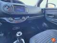 Toyota Yaris 1.5 110 Feel Blanco - thumbnail 11