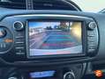 Toyota Yaris 1.5 110 Feel Blanco - thumbnail 23