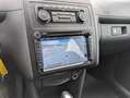 Volkswagen Caddy 1.6 TDI DSG *Rollstuhlumbau* Schwarz - thumbnail 10