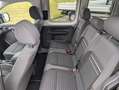 Volkswagen Caddy 1.6 TDI DSG *Rollstuhlumbau* Schwarz - thumbnail 11