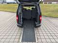 Volkswagen Caddy 1.6 TDI DSG *Rollstuhlumbau* Schwarz - thumbnail 13