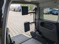 Volkswagen Caddy 1.6 TDI DSG *Rollstuhlumbau* Schwarz - thumbnail 16