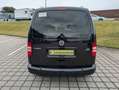 Volkswagen Caddy 1.6 TDI DSG *Rollstuhlumbau* Schwarz - thumbnail 4