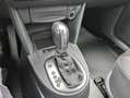 Volkswagen Caddy 1.6 TDI DSG *Rollstuhlumbau* Schwarz - thumbnail 19
