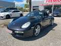 Porsche Boxster s 240ch 2.7 Schwarz - thumbnail 8