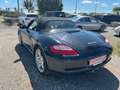 Porsche Boxster s 240ch 2.7 Schwarz - thumbnail 6