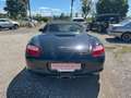 Porsche Boxster s 240ch 2.7 Schwarz - thumbnail 5