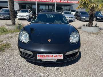 s 240ch 2.7