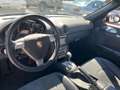 Porsche Boxster s 240ch 2.7 Schwarz - thumbnail 10