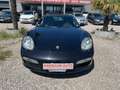 Porsche Boxster s 240ch 2.7 Noir - thumbnail 1
