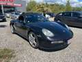Porsche Boxster s 240ch 2.7 Noir - thumbnail 2
