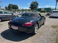 Porsche Boxster s 240ch 2.7 Schwarz - thumbnail 4