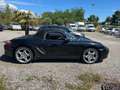 Porsche Boxster s 240ch 2.7 Noir - thumbnail 3