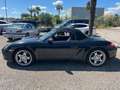 Porsche Boxster s 240ch 2.7 Schwarz - thumbnail 7