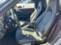 Porsche Boxster s 240ch 2.7 Schwarz - thumbnail 9