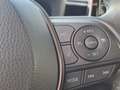 Toyota Corolla Touring Sports 2.0 Hybrid Executive JBL | Navi | A Grijs - thumbnail 17