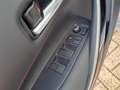 Toyota Corolla Touring Sports 2.0 Hybrid Executive JBL | Navi | A Grijs - thumbnail 8