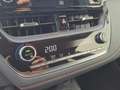 Toyota Corolla Touring Sports 2.0 Hybrid Executive JBL | Navi | A Grijs - thumbnail 15