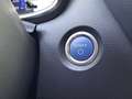 Toyota Corolla Touring Sports 2.0 Hybrid Executive JBL | Navi | A Grijs - thumbnail 24