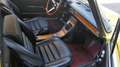 Alfa Romeo 1750 GT Veloce Giallo - thumbnail 4