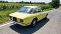 Alfa Romeo 1750 GT Veloce Giallo - thumbnail 2