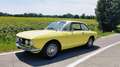 Alfa Romeo 1750 GT Veloce Giallo - thumbnail 1