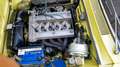 Alfa Romeo 1750 GT Veloce Giallo - thumbnail 5