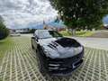 Porsche Macan Macan S Schwarz - thumbnail 2