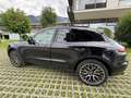 Porsche Macan Macan S Schwarz - thumbnail 3