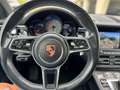 Porsche Macan Macan S Schwarz - thumbnail 12