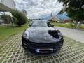 Porsche Macan Macan S Schwarz - thumbnail 5