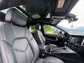 Porsche Macan Macan S Schwarz - thumbnail 9