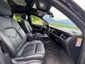 Porsche Macan Macan S Schwarz - thumbnail 8