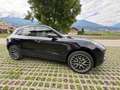 Porsche Macan Macan S Schwarz - thumbnail 1