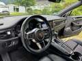 Porsche Macan Macan S Schwarz - thumbnail 10