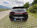 Porsche Macan Macan S Schwarz - thumbnail 4