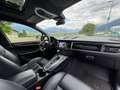 Porsche Macan Macan S Schwarz - thumbnail 6