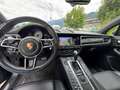 Porsche Macan Macan S Schwarz - thumbnail 7