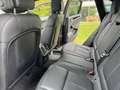 Porsche Macan Macan S Schwarz - thumbnail 11