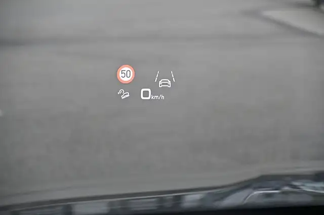 Audi e-tron quattro 95kWh S NP €133k ACC, AHK, Sitzklima, M... Ansicht 7